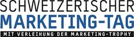 schweizer_marketingtag_2016